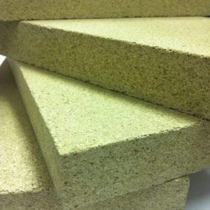 Replacement Brick Set for Fiesta Garden Stove